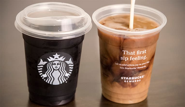 Cold Brew