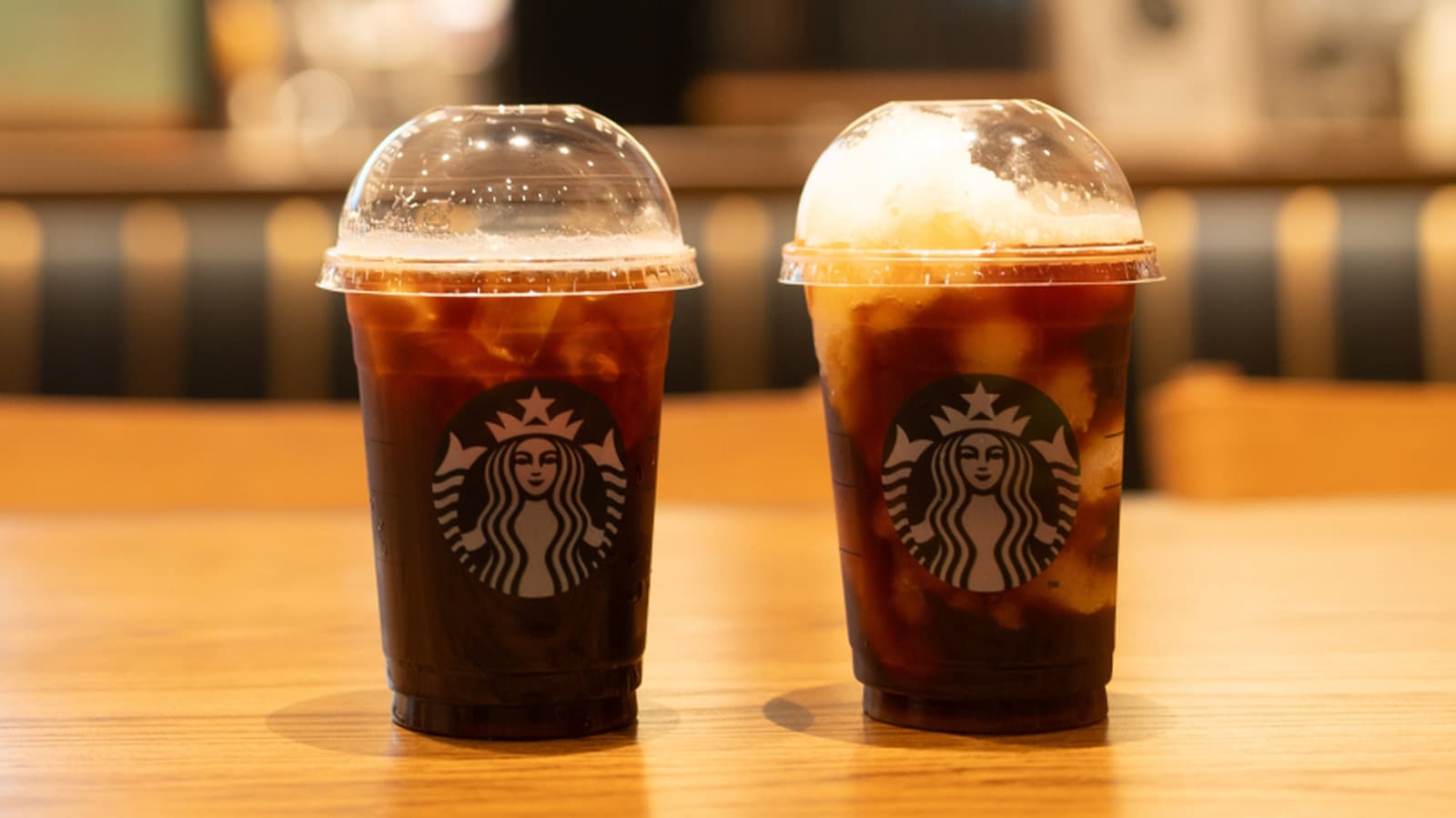 Chai Tea (Plain Brewed)