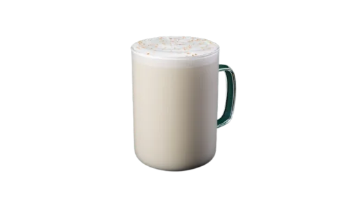 Pistachio Crème