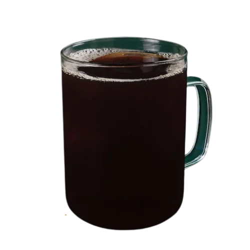 Blonde Roast - Sunsera 