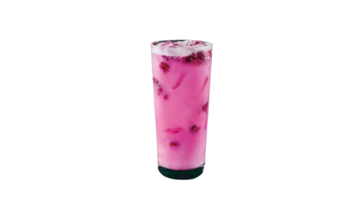 Dragon Drink