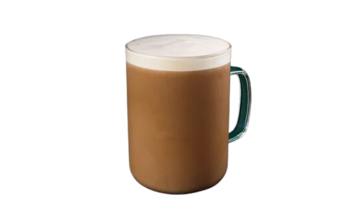 Starbucks Caffe Misto